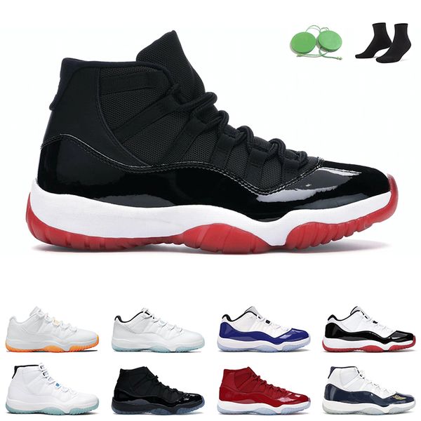

jumpman 11 bred men women basketball shoes win like 82 low legend blue 11s bright citrus outdoor mens trainer