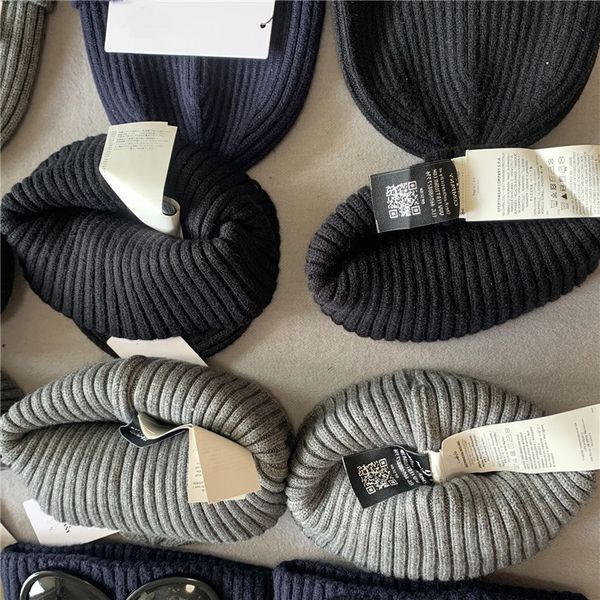 

9 color wallet windbreak hood cp beanies wallets for men one two lens glasses knitted hat flower pattern fashion women caps purses card hold, Red;black