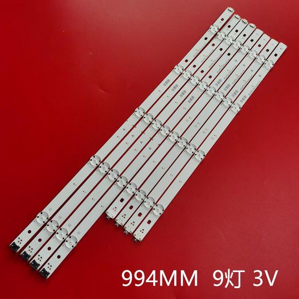 

49uh6100-cb strip lge-wic0p-49inch-uhd-rev06-a/b-150710 led panel lights