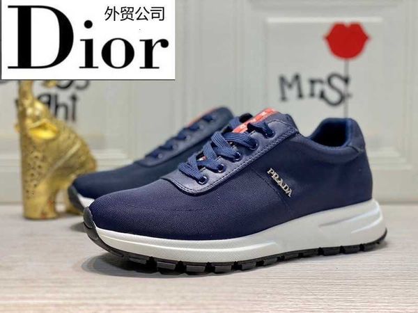 

buckles men designer lace-ups luxury men shoes sneakers loafers dress boots moccasins q8xk, Black