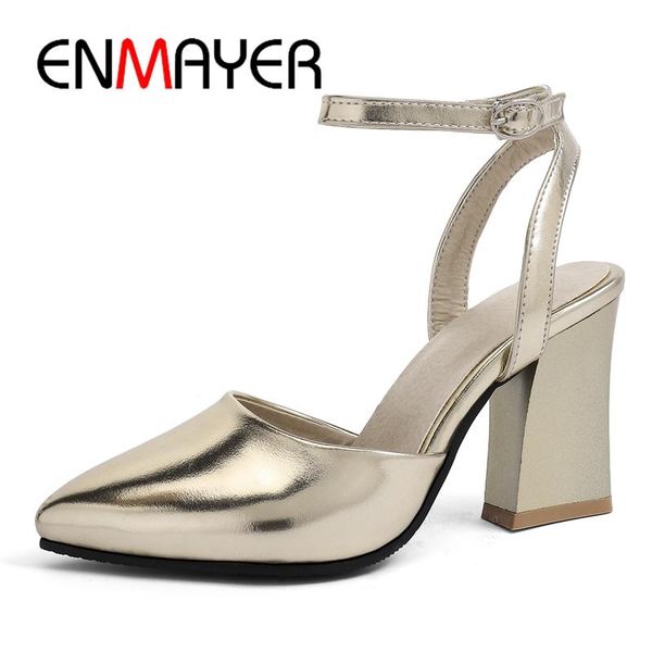 

dress shoes basic super high women classic fashion heels pointed toe casual gold sliver pumps size 34-45 ly1597, Black
