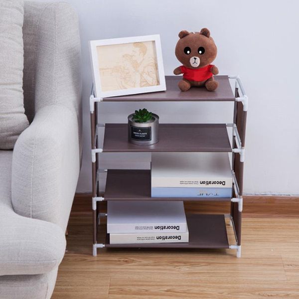 

clothing & wardrobe storage multi-storey diy shoe shoes hanger slipper household supplies housekeeping rack shelf cabinet creative