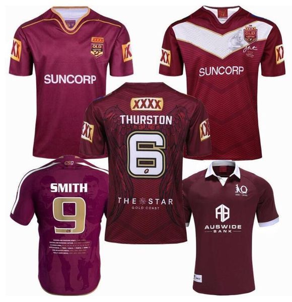 

2021 maru jerseys souvenir edition rugby league jersey 19 20 21 shirts s-3xl, Black