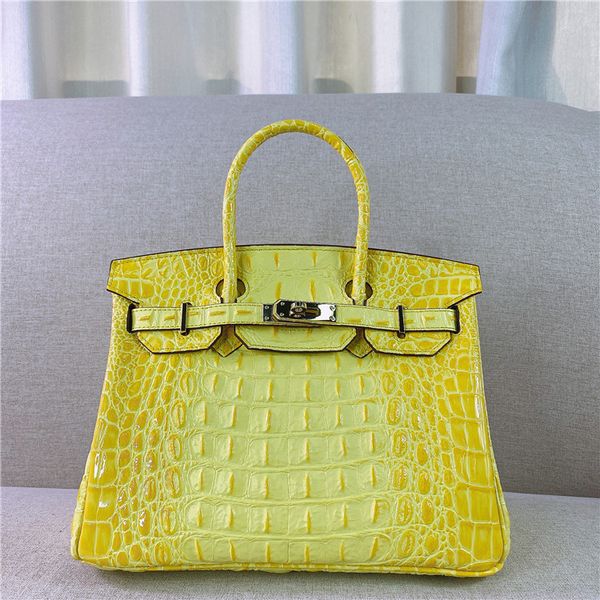 

fashion women handbag saddle designer ladies shoulder bags youth flap sweet wind genuine leather crossbody bag 0002-3