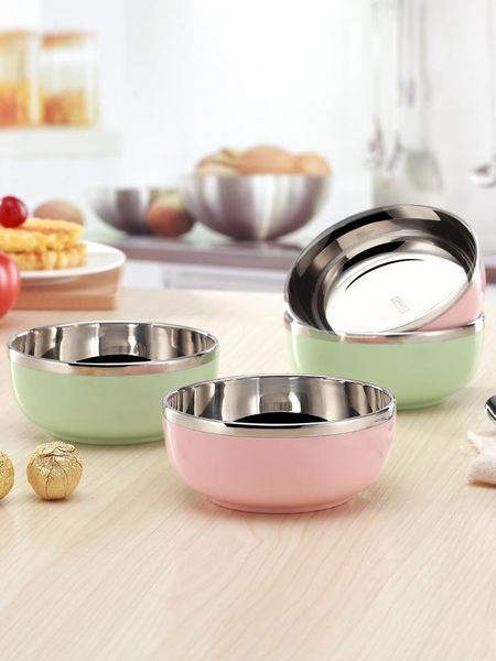 

bowls dried fruit serving birthday party decorations shelf fork knife storage tank feeding camp tin whiskey mixing wall room