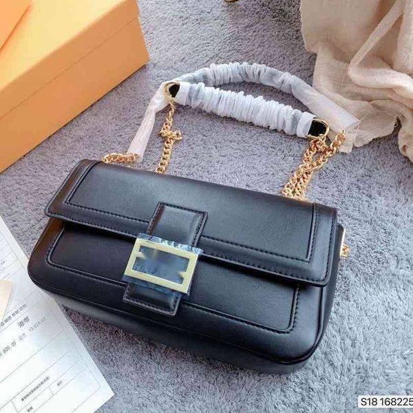 

luxury handbags and storage 2021 new net popular fashion versatile handbag embossed large space one shoulder messenger b
