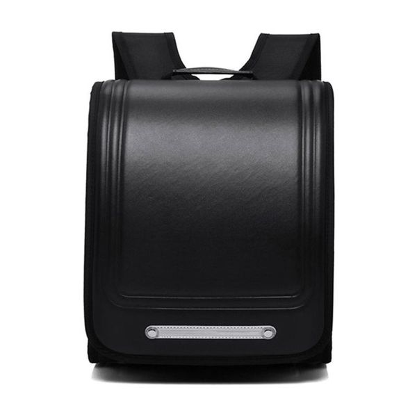 

school bags 2021 japanese bag orthopaedic water density pu children for young girls party student bapa