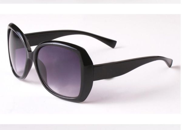 ESTATE donna moda occhiali da sole da viaggio ombrosi Uomo ciclismo Sport Occhiali da sole guida occhiali da spiaggia occhiali 3 colori Protezione UV montatura rotonda