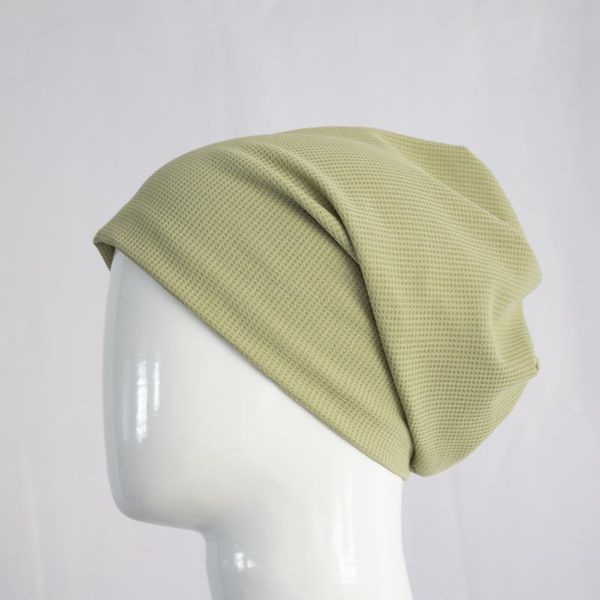 

beanies emf hat , 5g anti-radiation, rf shielding, wifi radiation protection