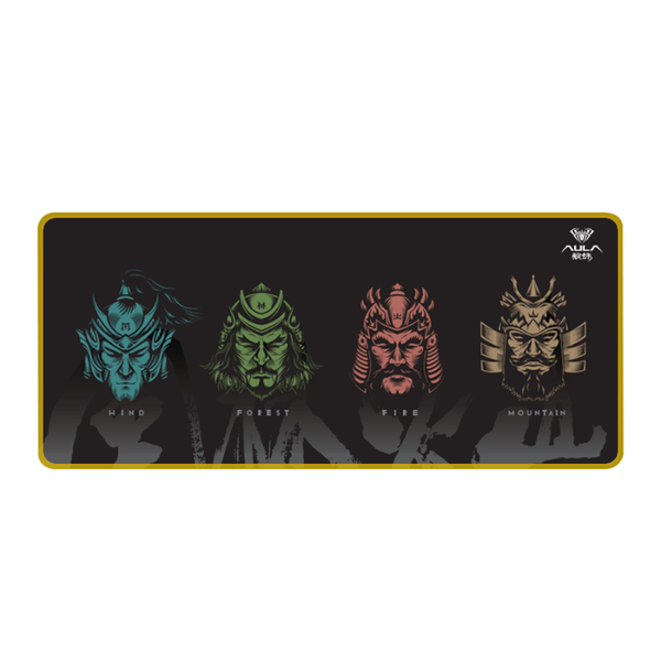 

mouse pads & wrist rests 300*700mm gaming keyboard pad non-slip large desk mat computer game play support oem drop
