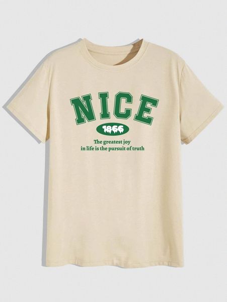 

romwe guys letter graphic tee 16p3#, White;black