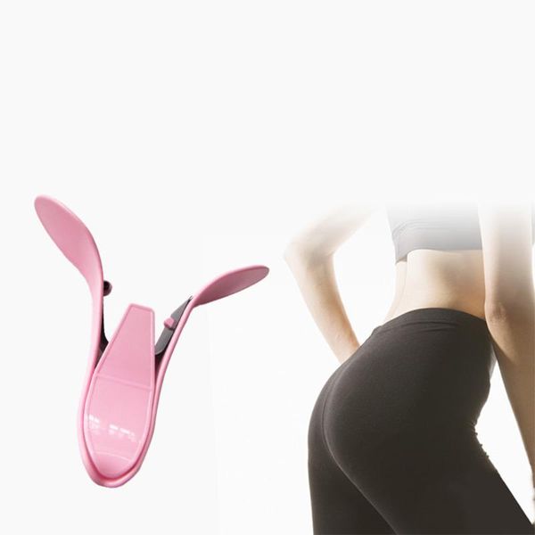 

accessories hips training pelvic floor muscle inner push up buttocks home exerciser fitness beauty tight bucontrol device