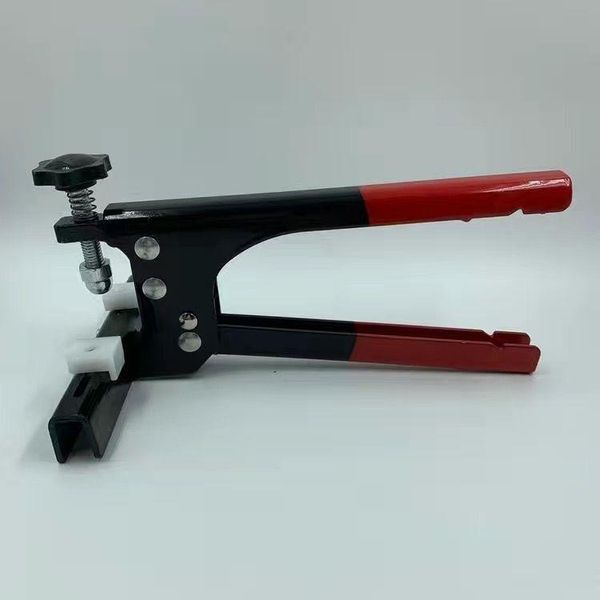 

professional hand tool sets glass ceramic tile opener pliers for cutting push knife cutter effortless auxiliary bricklayer