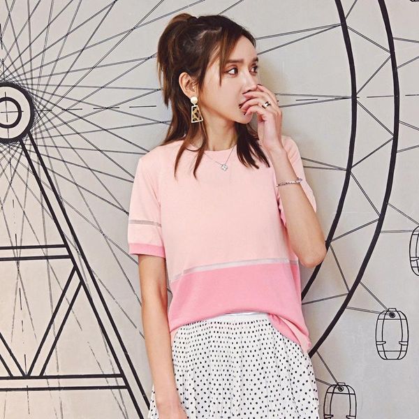 

women's t-shirt cmaz for women, White