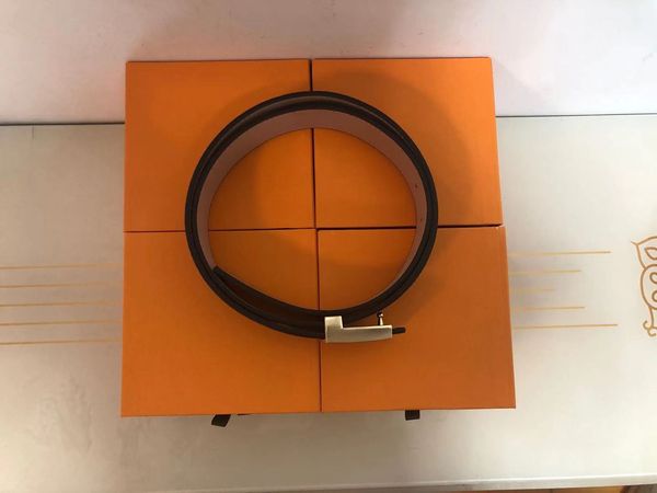 

mens belt with box women belts big large sbelt buckle girdle for men fashion leather caestusladies woman waistband, Black;brown