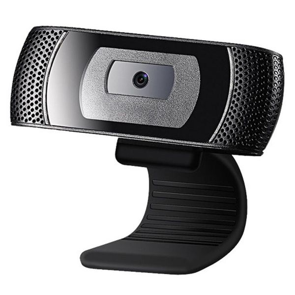 

hd webcam camera 1080p digital notebook deskdrive conference computer with microphone ip cameras