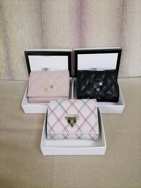 

gs show line short multifunctional 30% discount fashion change wallet