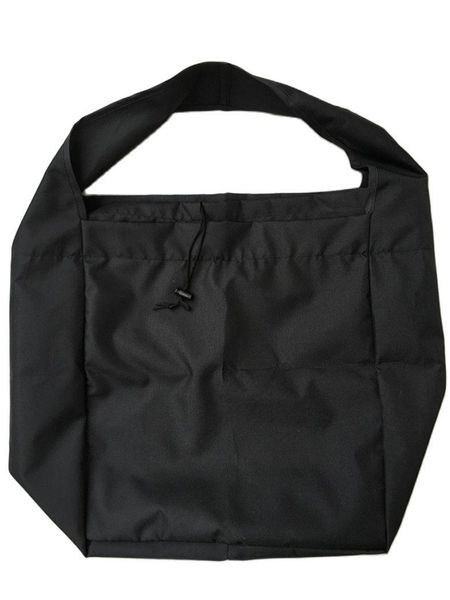 

stroller parts & accessories pocket trolley storage bag dust portable