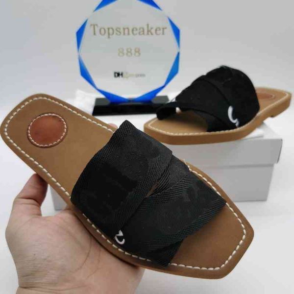 

sandals fahsion women ladies flip flops loafers black white red blue pink brown green slides shoes i4ys