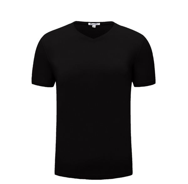 

zw1702-61 custom jerseys or casual wear orders, note color and style, contact customer service to customize jersey name number short sleeve, Black;yellow