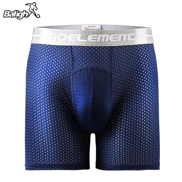 

running shorts 2021 men anti-grinding leg gym sport quick dry fitness jogging workout sports pants, Black;blue