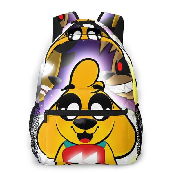 

backpack mikecrack for girls boys travel rucksackbackpacks teenage school bag