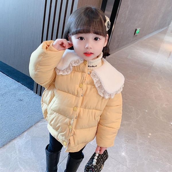 

jackets 01j4954, Blue;gray