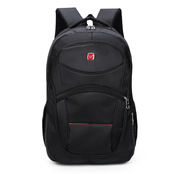 

backpack large boys girls teenagers college students book schoolbag women men laptablet shoulder bag casual travel daypack