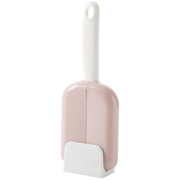

spoons automatic opening and closing dust cover set of standing spoon storage rack
