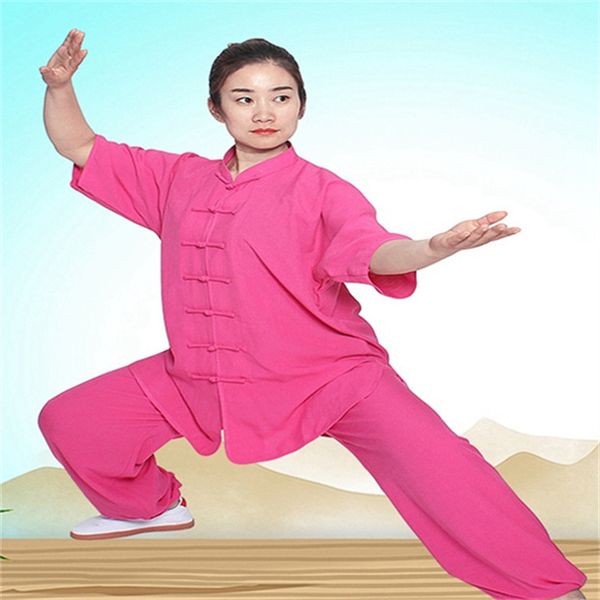 

martial arts sets grey201284764949815214654, Black;red