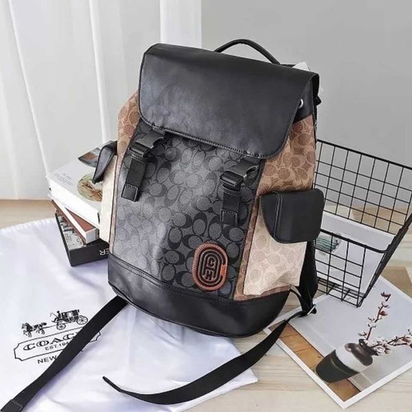 

hanghhangbag women s mini luxurys designers bags 2021 designer womens handbags purses crossbody bag wallet handbag louisbags_18 leather comp