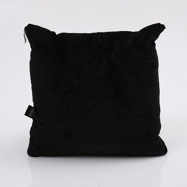 

seat cushions car lumbar support for - w203 w210 w204 c e s cls cla s-class soft universal adjustable pillow quilt