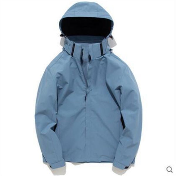 

mens skiing jackets peach1146