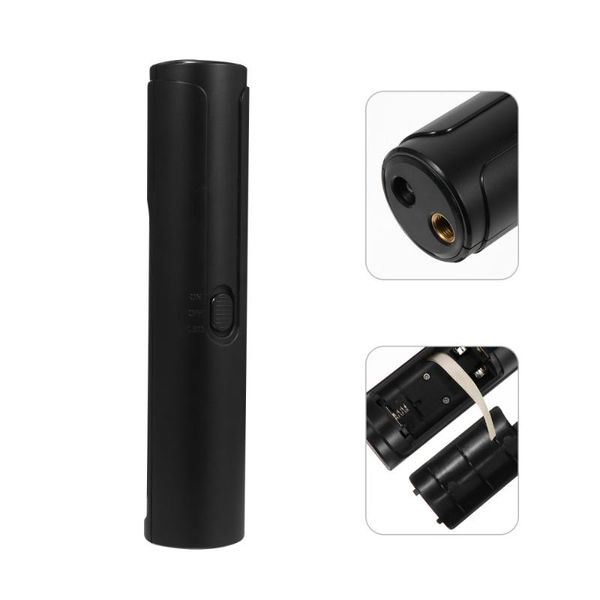 

bike pumps 1 set portable football inflator wireless electric pump basketball