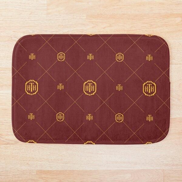

bath mats el pattern mat hallway carpets anti-slip floor animals outdoor rugs front door