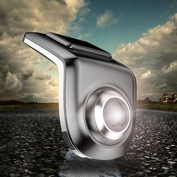 

cell phone mounts & holders mini usb 1080p driving recorder car dvr camera adas auto digital video dash cam sp99
