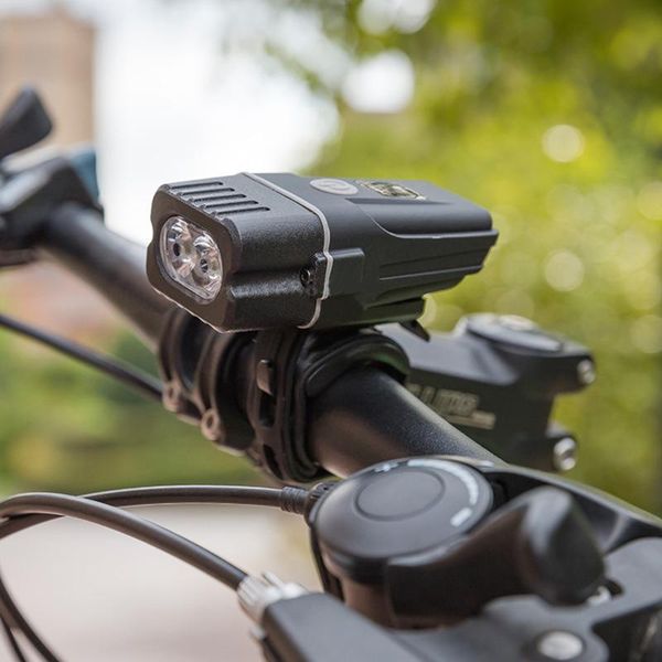 

bike lights leadbike waterproof light 500 lumen