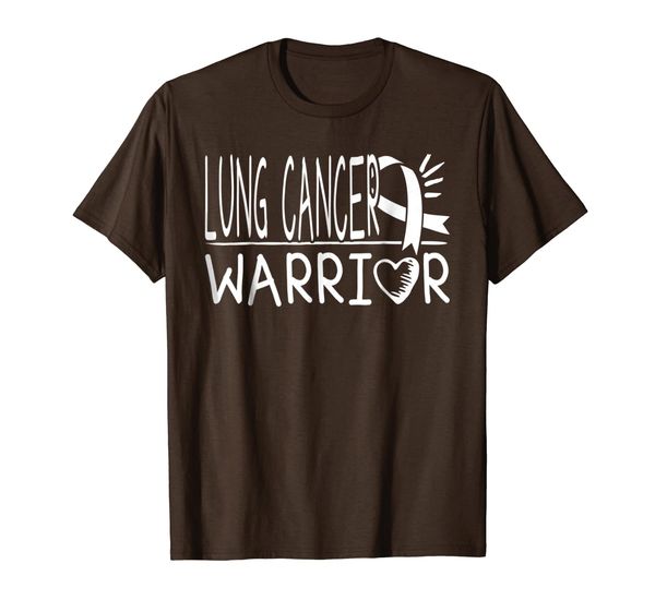 

scls survivor - gift for small cell lung cancer patients, White;black