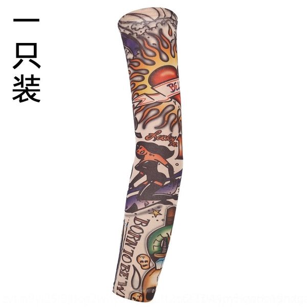 

ygk0 racing pwf mens jersey set triathlon cycle half face mask short sleeve bicycle clothing kit mountain cycling clothes suit short sleeve, Black