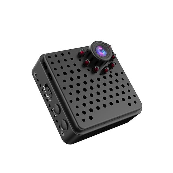 

webcams webcam 1080p hd mini wifi web camera with microphone night vision motion detection video usb camcorder monitor wireless ip cam