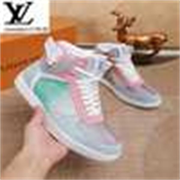 

lace-ups designer luxury dress men sneakers loafers boots shoes moccasins buckles 2vg5