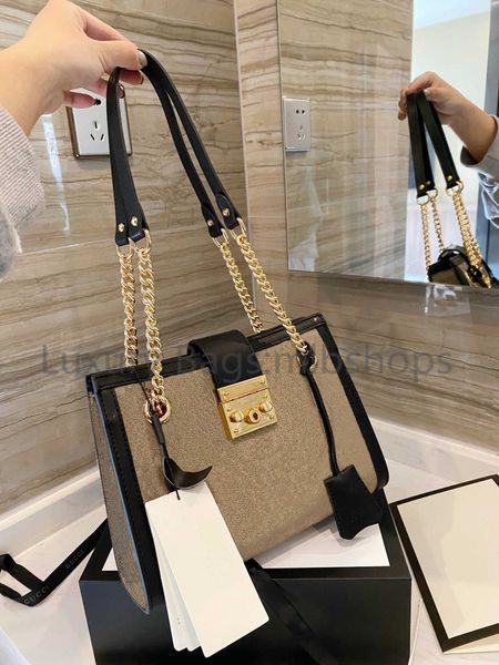 

2021 new designer luxury handbags wallets ladies shoulder bags embroidery crossbody bag saddle badge more color lady bag