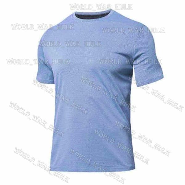 

custom men youth women kids jersey breathable quick dry black white blue orange green zzzz21, Black;red