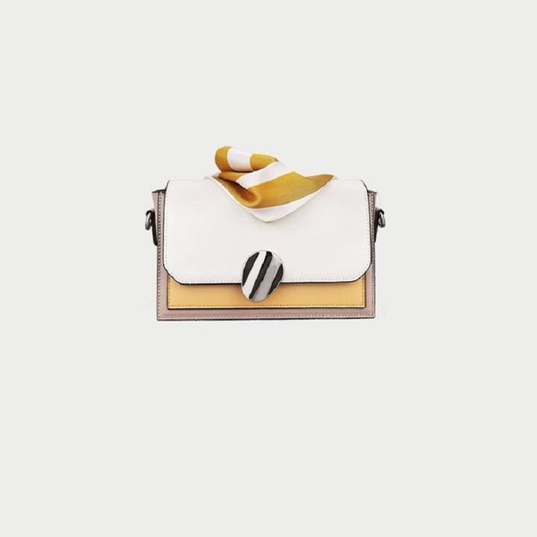 

handbag women luxurys designers bags 2021 crossbody bag genuine tote leather sequined shoulder b purse zhouzhoubao123