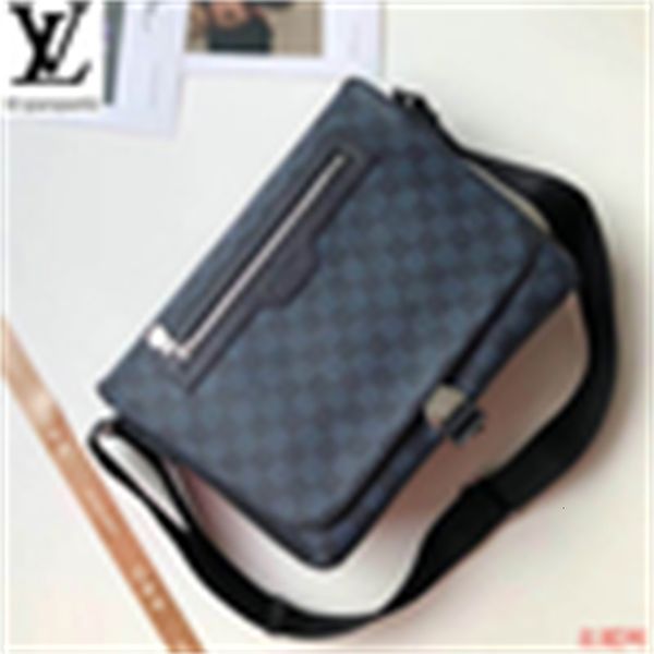 

brand designer luxury y1ef matchpoint messenger bag bag n40010 handbags bags handles shoulder bags body totes evening cross