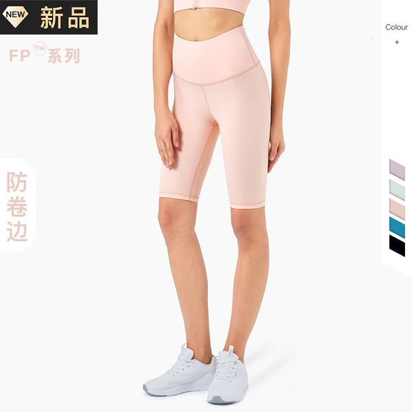 

luxury women's tracksuits yoga cloth fp high strength naked feeling sports fitns pants, Gray