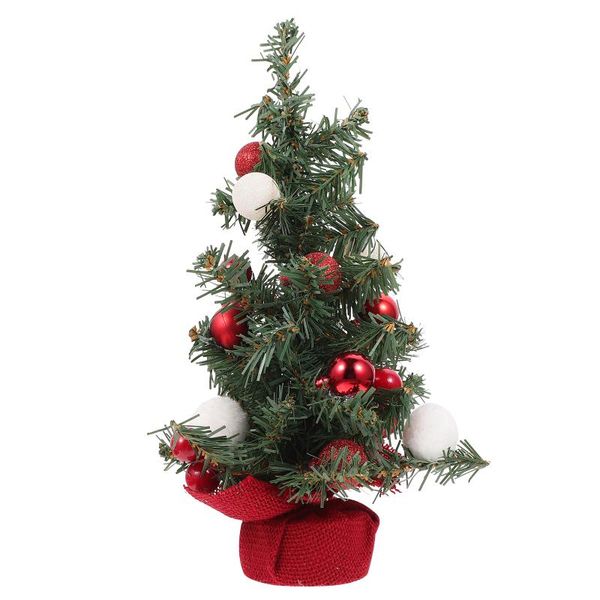 

christmas decorations 1pc tree adornment home decor party ornament for
