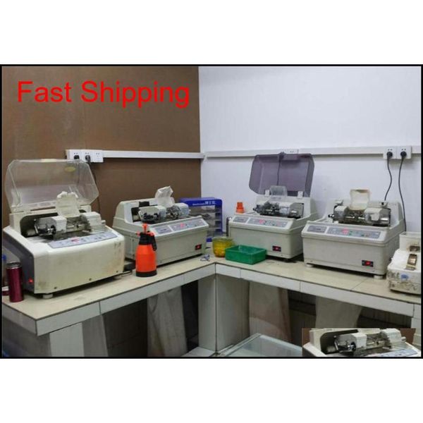 

protection ,radiation 2 pcs index 1.56 clear lens optical hmc, emi asphere anti uv myopia hyperopia pr qylnzn bde_home