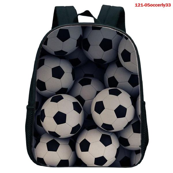 

backpack 2021 children boys school bags soccerly 3d mochila baby girls backpacks kids boy 12 inch waterproof schoolbag sac a dos toddler