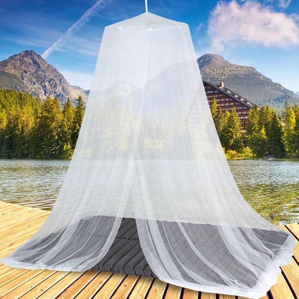 

fishing accessories bug net bed huge hammock bug-tarp anti insect reject curtain beds outdoor camping accessory perfect for